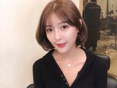 -远洋未来广场(育慧北路店)