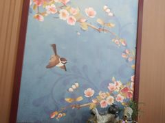 -素心斋素食餐厅