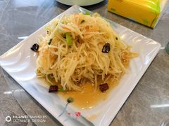 -小饭桶(野三坡百里峡店)