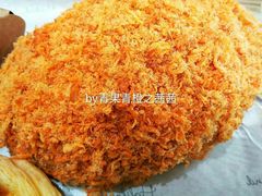 -好利来(鞍山站前店)