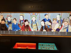 -北京湖广会馆