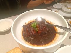 -明州小宴(文化广场店)