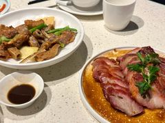 -任兴记(定西路店)