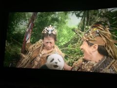 -嘉华国际影城(学清路店)