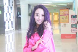 IMG_5837-DRG达人馆造型