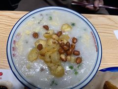 -荔银肠粉·非遗手藝(夫子庙店)