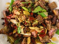 -望江饭店(13年精品店)