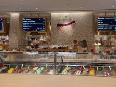 -甜艺廊(永利皇宫店)