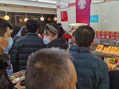 -711便利店(黄岛青医店)