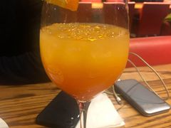 -Cactus墨西哥仙人掌餐厅