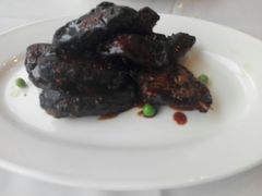 -上海会馆(香港名都店)