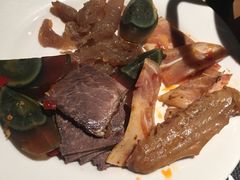 -星伦多 自助料理(圆融店)
