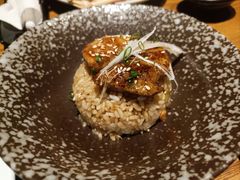 -贰捌零叁精致料理(钱湖店)