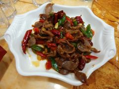 android_upload_pic-故乡明太鱼屋(航北路店)