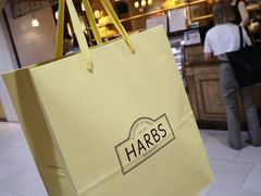 -HARBS(名铁名古屋店)
