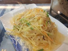 -以前的小酒馆(中山广场店)