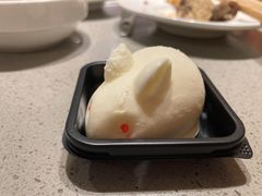 -海底捞火锅(如皋吾悦广场店)