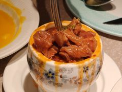 -波特曼西餐厅(南岗店)