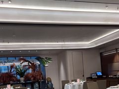 -南海渔村(珠江新城店)