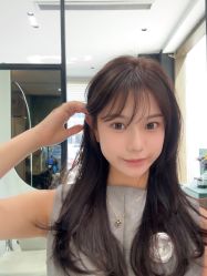-FOR YOU造型