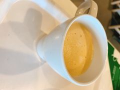 -宜家·瑞典风味餐厅(海达南街店)