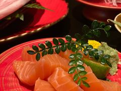 -300杯·和牛烧肉清酒专门店(廊里店)