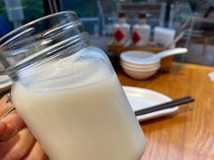 -苏小柳手作点心(控江旭辉分院)