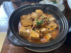 -李东农庄(中南百草园地标店)