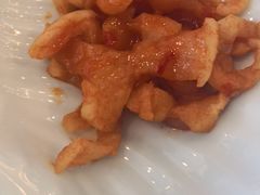 -蟹盛(上海白玉兰广场店)