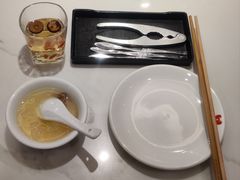 -七欣天香辣蟹火锅(闵行浦江欢乐颂店)