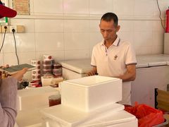 -阿娟牛肉丸·手打牛肉丸·现做现卖