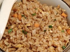 -西村日本料理(香格里拉饭店)