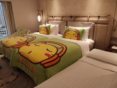 -北京中国大饭店