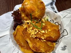 -大叻和越南粉(南浦里店)
