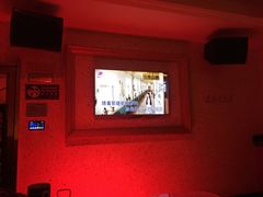 -星歌迷PARTY KTV(锦艺城店)