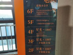 -星光摄影器材城