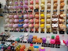 -LUSH(威尼斯人店)