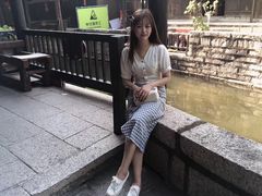 -东部华侨城