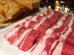 -小骨煲金华砂锅(转塘金街美地店)