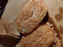 -炉鱼(萧山万象汇店)