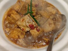 -饭怕鱼(阳光100店)