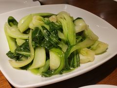 -泰华海鲜中餐厅(普吉镇店)