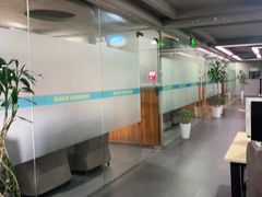 -网鱼网咖(金山卫零店)