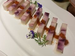 -范家小馆·烤鸭新京菜(金融街店)