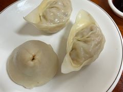 -金秋小吃海鲜·专注30年临海特色风味
