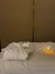 -8SPA养愈空间·新中式疗愈spa
