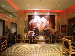 大堂-东方之珠洗浴休闲广场(和平店)