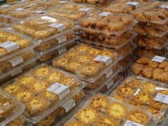 -山姆会员商店(西溪店)