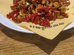 -永红源啤酒·烧烤·海鲜·大排档(青特城店)