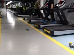 -阳光游泳培训基地(天通苑店)